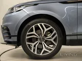 Land Rover Range Rover Velar SE R-Dynamic P380 2018